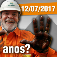 Otário News (12 de julho)