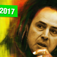 Otário News(2 de fevereiro )