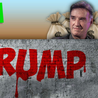 Otário News(26 de janeiro )