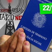 Otário News(22 de dezembro )