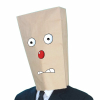 OtarioCast #14 Danilo Gentili