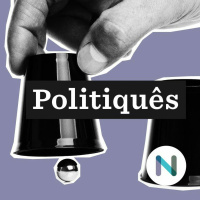 #62 Estelionato eleitoral: quando ocorre e como identificá-lo