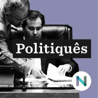 #1 Reforma política: em caso de emergência, quebre o vidro