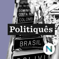#48 A relevância da política externa para a política interna