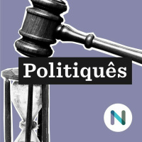 #20 O ritmo do Supremo