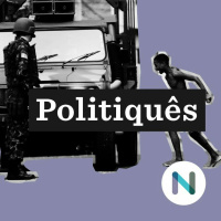 #22 Intervenções: agora e no passado