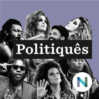 #16 Playlist Politiquês: nossas trilhas sonoras