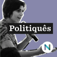 #19 Pré-candidatos: Manuela dÁvila