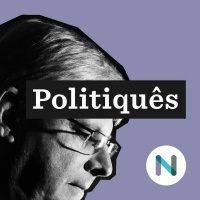 #3 Bateu em Chico, bateu em Francisco e acertou até Rodrigo