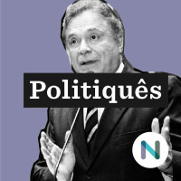 #21 Pré-candidatos: Alvaro Dias