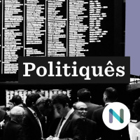 #55 A pauta conservadora num Congresso ainda mais conservador