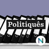 #58 A relevância de um ministério. E a dinâmica de escolha