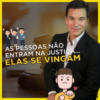 O que está por trás dos processos trabalhistas nas empresas