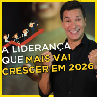 O novo papel da liderança na saúde mental