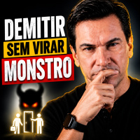 Está adiando uma demissão? O seu time está pagando o preço!