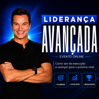 Liderança Avançada