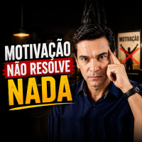 Pare de tentar motivar sua equipe — isso está destruindo ela