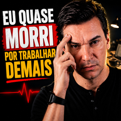 Líder Hd | Liderança Em Alta Definição