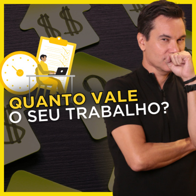 Líder Hd | Liderança Em Alta Definição