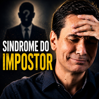 Líder Hd | Liderança Em Alta Definição