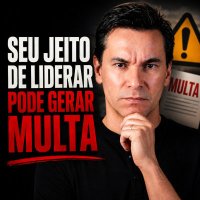 Líder Hd | Liderança Em Alta Definição