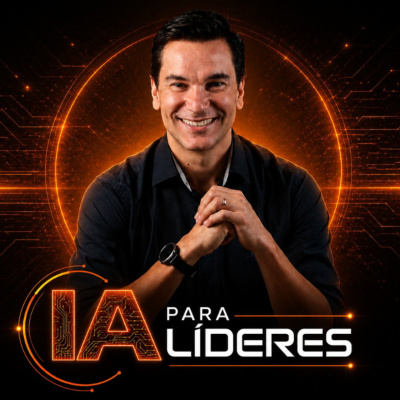 Líder Hd | Liderança Em Alta Definição