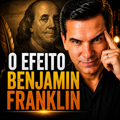 Líder Hd | Liderança Em Alta Definição