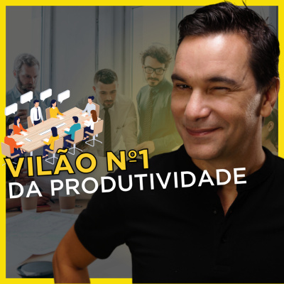 Líder Hd | Liderança Em Alta Definição