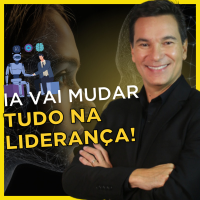 Líder Hd | Liderança Em Alta Definição