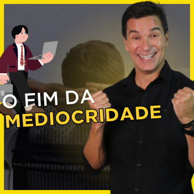Líder Hd | Liderança Em Alta Definição