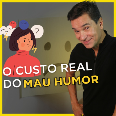 Líder Hd | Liderança Em Alta Definição