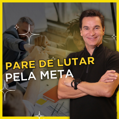 Líder Hd | Liderança Em Alta Definição