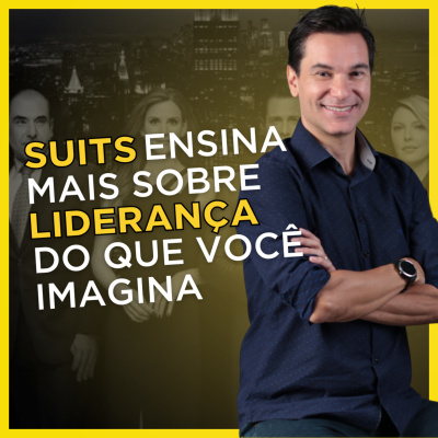 Líder Hd | Liderança Em Alta Definição