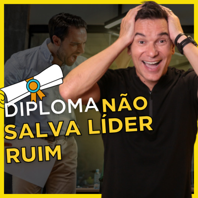 Líder Hd | Liderança Em Alta Definição