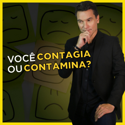 Líder Hd | Liderança Em Alta Definição