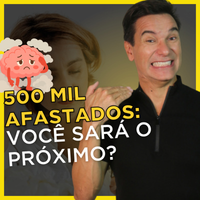 Líder Hd | Liderança Em Alta Definição