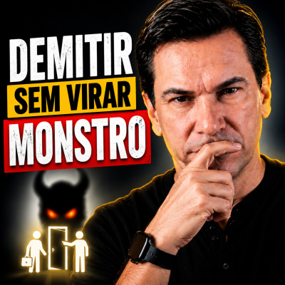 Líder Hd | Liderança Em Alta Definição
