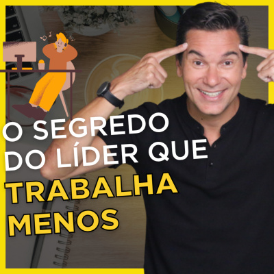 Líder Hd | Liderança Em Alta Definição