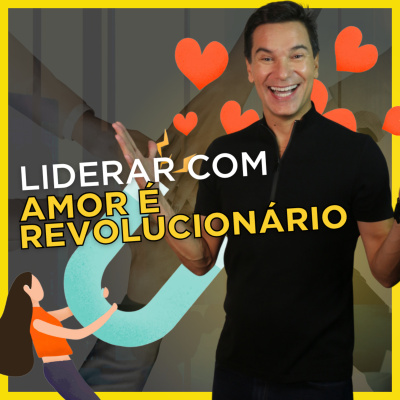 Líder Hd | Liderança Em Alta Definição