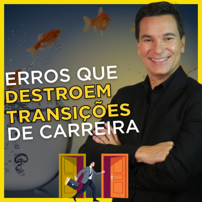 Líder Hd | Liderança Em Alta Definição