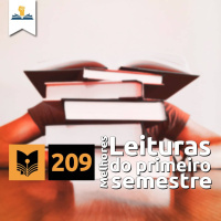 CabulosoCast #209 – Melhores leituras do primeiro semestre