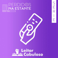 PnE 260 – One Piece – 1ª temporada – Netflix