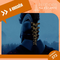PnE 372 - A Odisséia