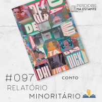 PnE #097 – Conto Relatório Minoritário