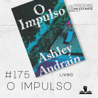 PnE 175 – livro O Impulso
