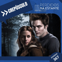 PnE 367 - Crepúsculo