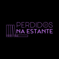 Perdidos na Estante #023 – Caixa de Pássaros