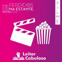 PnE 238 – Filme Dungeons and Dragons: Honra entre Rebeldes