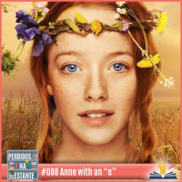 Perdidos 088 – Anne With An E