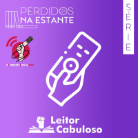 PnE 250 – O Verão Que Mudou Minha Vida (Temporada 1)